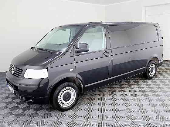 Volkswagen Transporter Kasten 1.9 TDI 75kW Tallina