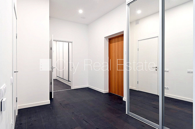 Projekts - Astra House, jaunceltne, viena kvadrātmetra apsaimniekošanas maksa mēnesī  1,21 EUR, Jūrmala - foto 17