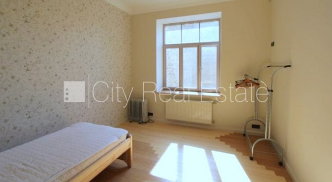 Šo dzīvokli izīrē pa diennaktīm (īstermiņa īre), īres cena sludinājumā norādīta par Rīga - foto 16