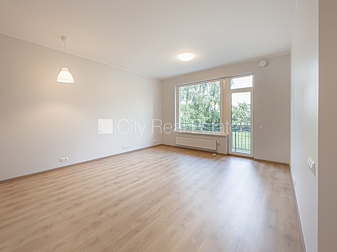 Pagalma ēka, labiekārtots apzaļumots pagalms, slēgts pagalms, iespēja nomāt autostāvvietu, Rīga - foto 7