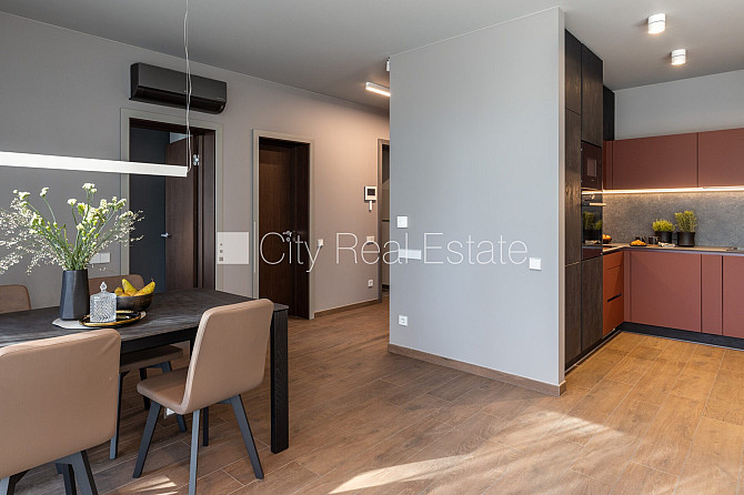 Jaunceltne, fasādes māja, zaļā teritorija, labiekārtots apzaļumots pagalms, pazemes Jūrmala - foto 10