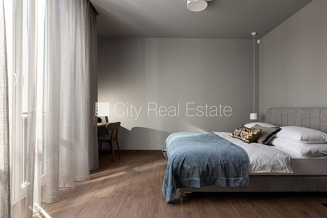 Jaunceltne, fasādes māja, zaļā teritorija, labiekārtots apzaļumots pagalms, pazemes Jūrmala - foto 11