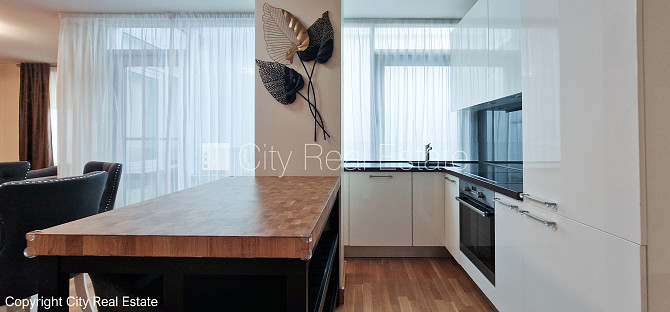 Projekts - Aleksandra Appartments, fasādes māja, renovēta māja, slēgts pagalms, vieta Rīga - foto 9