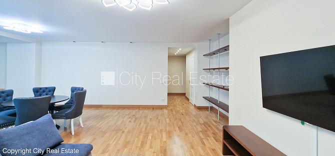 Projekts - Aleksandra Appartments, fasādes māja, renovēta māja, slēgts pagalms, vieta Rīga - foto 6