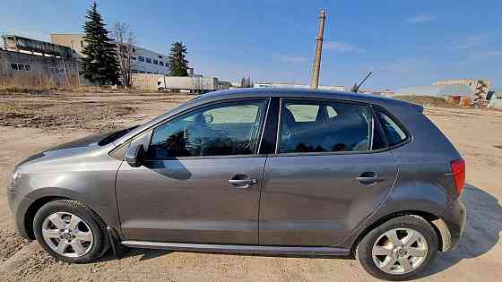 Pārdod mīlēts un kopts automobilis. Tikko izieta tehniskā apskate (TA), derīga līdz 2028. gadam.... Rīga