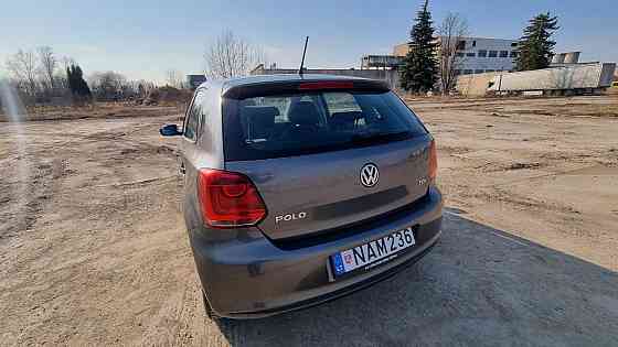 Pārdod mīlēts un kopts automobilis. Tikko izieta tehniskā apskate (TA), derīga līdz 2028. gadam.... Rīga