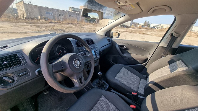 Pārdod mīlēts un kopts automobilis. Tikko izieta tehniskā apskate (TA), derīga līdz 2028. gadam.... Rīga - foto 4