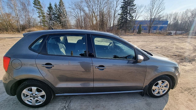 Pārdod mīlēts un kopts automobilis. Tikko izieta tehniskā apskate (TA), derīga līdz 2028. gadam.... Rīga - foto 2