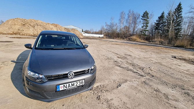 Pārdod mīlēts un kopts automobilis. Tikko izieta tehniskā apskate (TA), derīga līdz 2028. gadam.... Rīga - foto 7