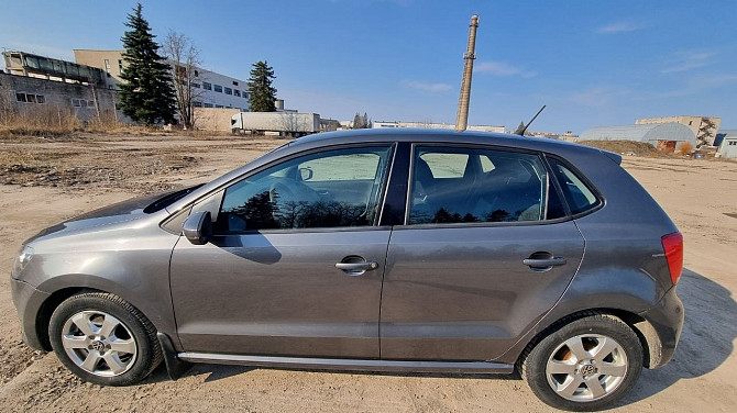 Pārdod mīlēts un kopts automobilis. Tikko izieta tehniskā apskate (TA), derīga līdz 2028. gadam.... Rīga - foto 3