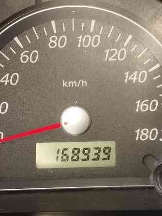 Suzuki Jimny 2007 года — честный внедорожник с ГБО. Самый экономичный способ передвигаться по... Daugavpils