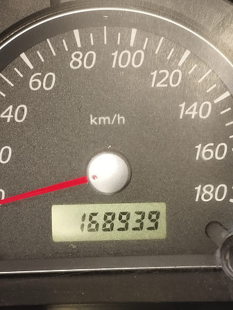 Suzuki Jimny 2007 года — честный внедорожник с ГБО. Самый экономичный способ передвигаться по... Daugavpils - foto 3