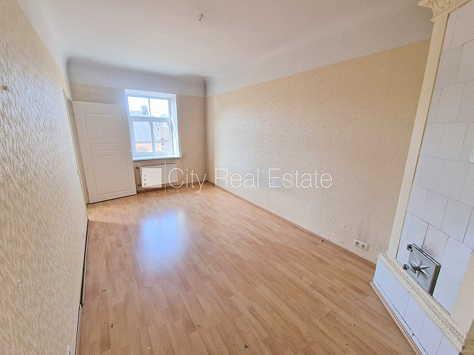 Pagalma māja, iespēja nomāt autostāvvietu, apsargāta autostāvvieta, ieeja no ielas un Rīga - foto 6