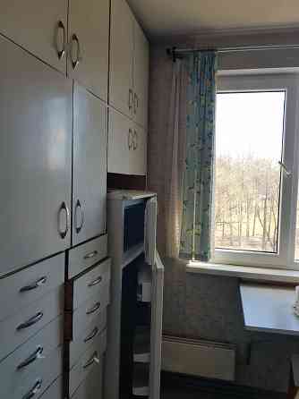 Pārdodu 602.sērijas 2-istabu dzīvokli pašā Purvciema centrā. Lieliska lokācija – apkārt visi... Rīga