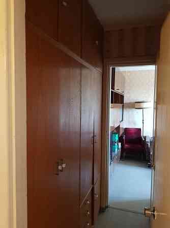 Pārdodu 602.sērijas 2-istabu dzīvokli pašā Purvciema centrā. Lieliska lokācija – apkārt visi... Rīga