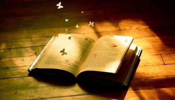 Срочные Переводы. Переводы Экономических, Технических, Юридических и Других Документов. Переводы... Rīga