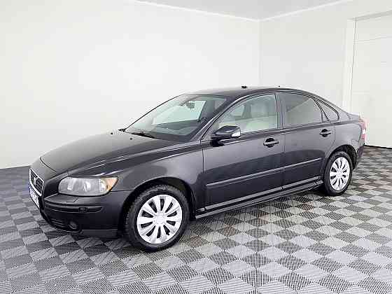Volvo S40 Summum 2.4 103kW Tallina