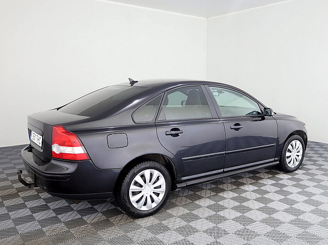 Volvo S40 Summum 2.4 103kW Tallina - foto 3