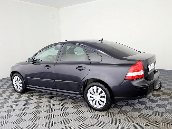 Volvo S40 Summum 2.4 103kW Tallina - foto 4