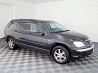 Chrysler Pacifica Luxury Facelift LPG ATM 4.0 186kW