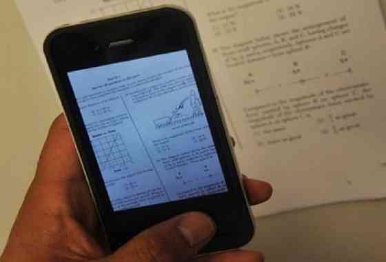 Fizika.lv Online darbi. Lat, Rus, Eng. Plašs priekšmetu saraksts. Rtu, Lbtu, Ljk, Lja, Tsi un... Rīga