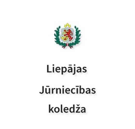Fizika.lv Online darbi. Lat, Rus, Eng. Plašs priekšmetu saraksts. Rtu, Lbtu, Ljk, Lja, Tsi un... Rīga