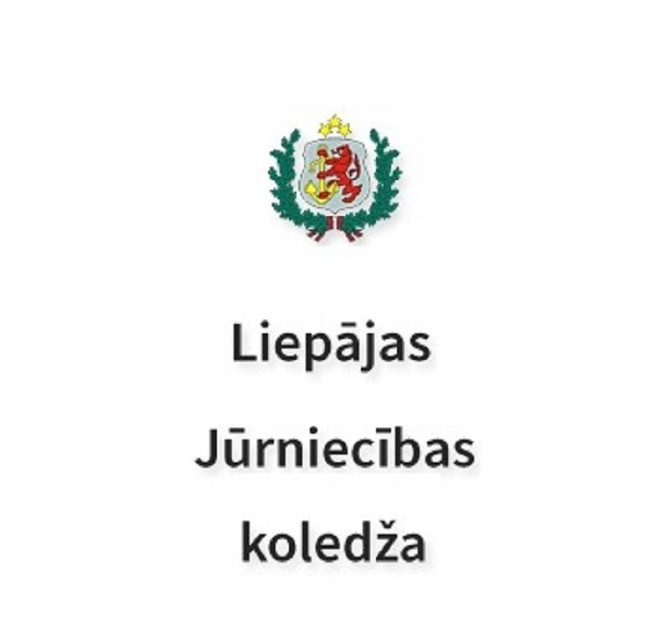 Fizika.lv Online darbi. Lat, Rus, Eng. Plašs priekšmetu saraksts. Rtu, Lbtu, Ljk, Lja, Tsi un... Rīga - foto 4