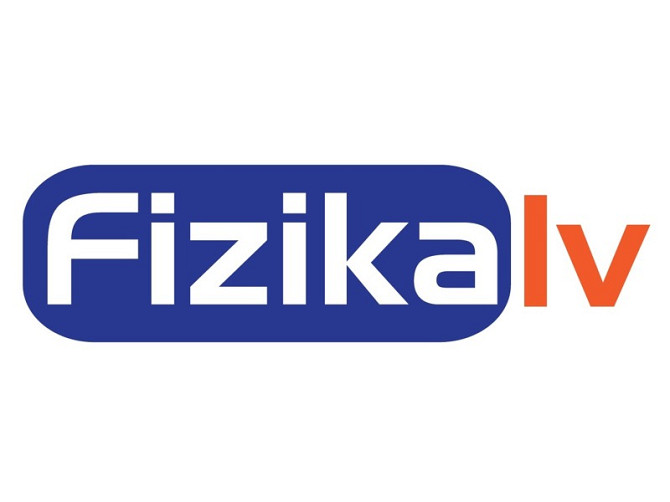 Fizika.lv Online darbi. Lat, Rus, Eng. Plašs priekšmetu saraksts. Rtu, Lbtu, Ljk, Lja, Tsi un... Rīga - foto 1