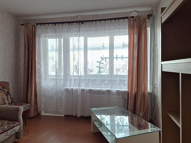 Pārdod plašu 2-istabu dzīvokli Zilākalnā, Valmieras novadā.
Lieliska iespēja tiem, kas novērtē mierī Валмиера и район - изображение 5