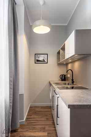 Pārdod dzīvokli pašā Vecrīgas sirdī  Smilšu ielā 14.
Labiekārtots dzīvoklis ar pārdomātu plānojumu v Рига