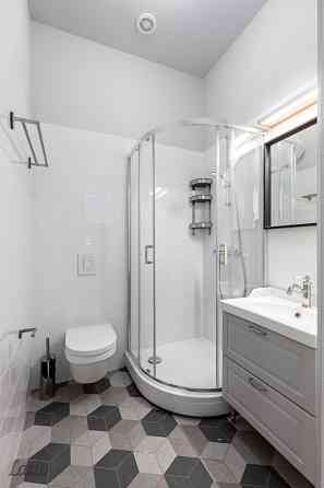 Pārdod dzīvokli pašā Vecrīgas sirdī  Smilšu ielā 14.
Labiekārtots dzīvoklis ar pārdomātu plānojumu v Рига