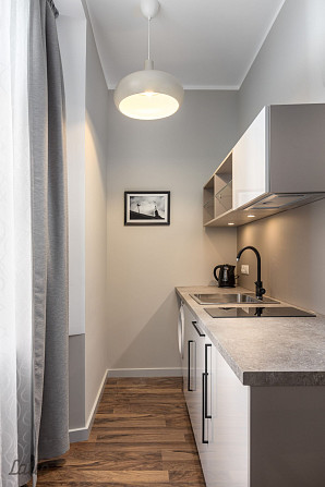 Pārdod dzīvokli pašā Vecrīgas sirdī  Smilšu ielā 14.
Labiekārtots dzīvoklis ar pārdomātu plānojumu v Рига - изображение 3