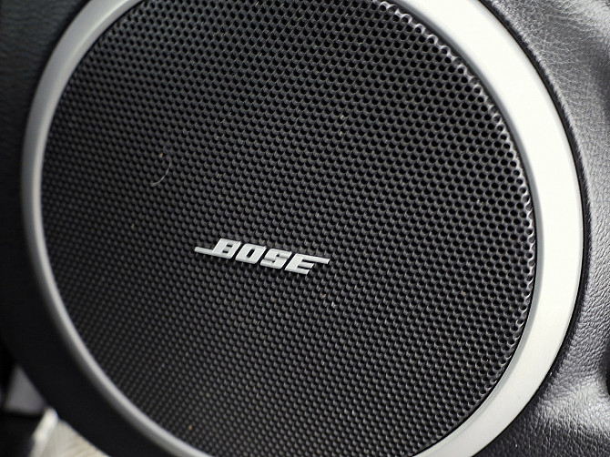 Mazda 6 Elegance 2.2 MZR-CD 120kW Tallina - foto 8