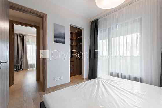 Проект - Philosophers Residence (Пхилосопхерс Ресиденце), Резиденция Философов для тех, кому Rīga