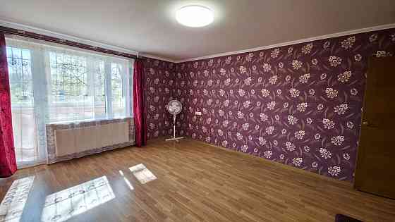 Dzīvokļa video tūri var noskatīties, nospiežot uz mājas lapas sludinājuma lejas daļā. Tas ļaus... Rīga