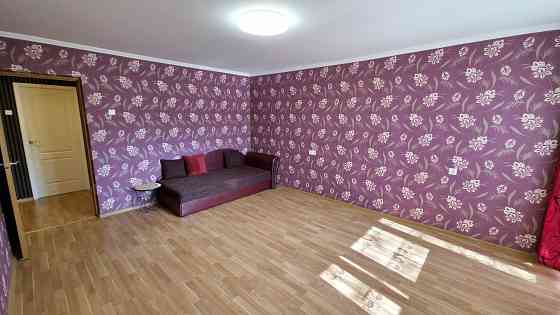 Dzīvokļa video tūri var noskatīties, nospiežot uz mājas lapas sludinājuma lejas daļā. Tas ļaus... Rīga