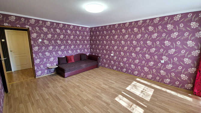 Dzīvokļa video tūri var noskatīties, nospiežot uz mājas lapas sludinājuma lejas daļā. Tas ļaus... Rīga - foto 2