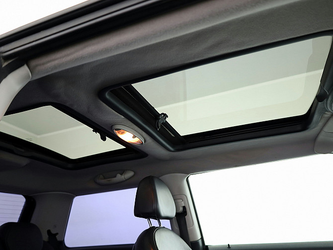 MINI Cooper Comfort 1.6 85kW Tallina - foto 8