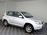 Toyota RAV4 Linea Sol 2.2 D-CAT 130kW