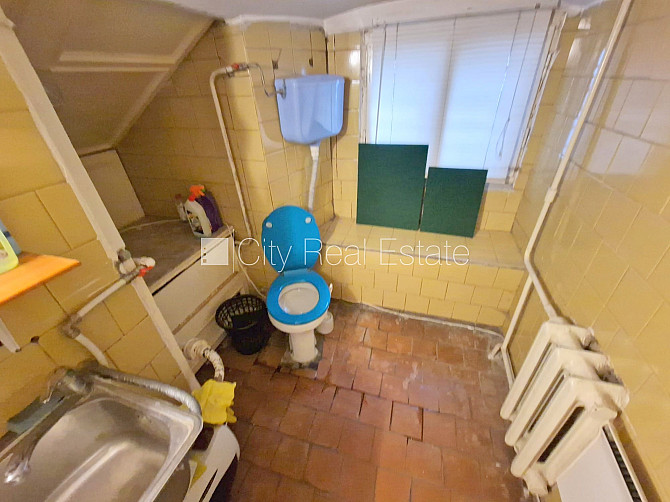 Земля в собственности, новостройка, благоустроенный озеленённый двор, закрытый Юрмала - изображение 20