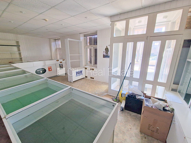 Земля в собственности, новостройка, благоустроенный озеленённый двор, закрытый Юрмала - изображение 5