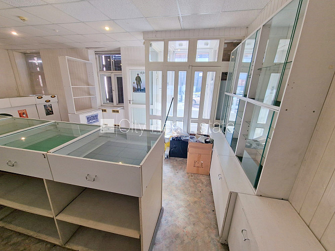 Земля в собственности, новостройка, благоустроенный озеленённый двор, закрытый Юрмала - изображение 9