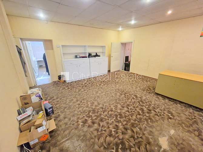 Земля в собственности, новостройка, благоустроенный озеленённый двор, закрытый Юрмала - изображение 16