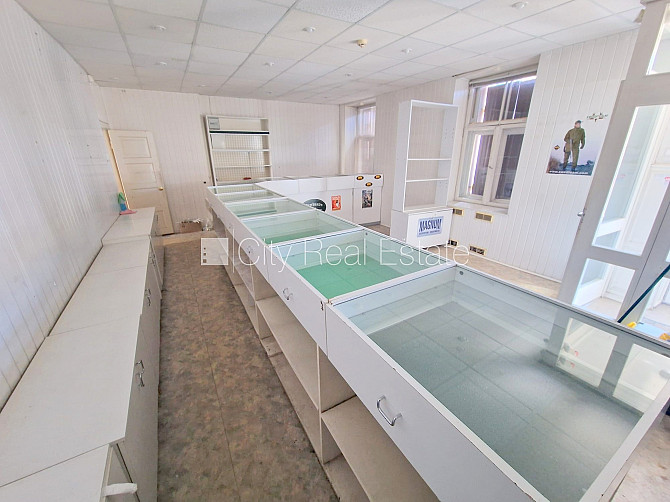 Земля в собственности, новостройка, благоустроенный озеленённый двор, закрытый Юрмала - изображение 3