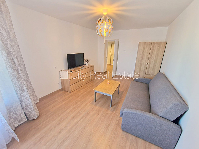 Fasādes māja, vieta automašīnai, objektu apsargā fiziskā apsardze, ieeja no pagalma, ir Rīga - foto 16