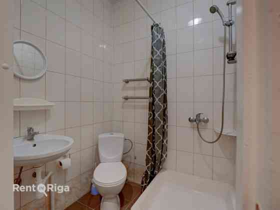 Ваш шанс отдохнуть летом в Юрмале  На 1-м этаже частного дома сдается уютная Jūrmala