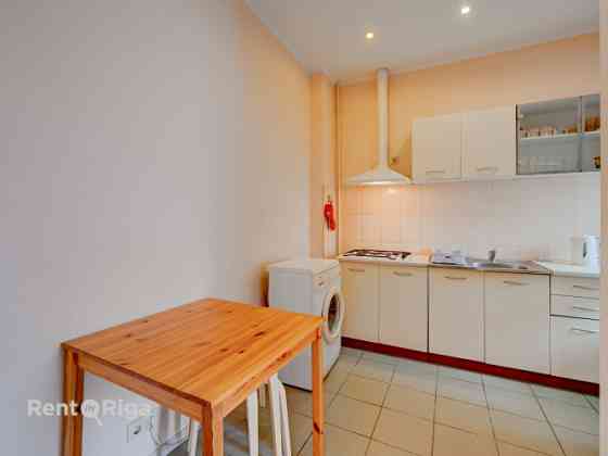 Ваш шанс отдохнуть летом в Юрмале  На 1-м этаже частного дома сдается уютная Jūrmala