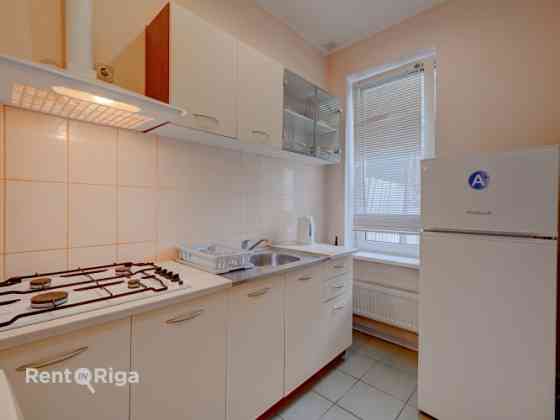 Ваш шанс отдохнуть летом в Юрмале  На 1-м этаже частного дома сдается уютная Jūrmala