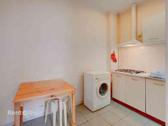 Ваш шанс отдохнуть летом в Юрмале  На 1-м этаже частного дома сдается уютная Jūrmala