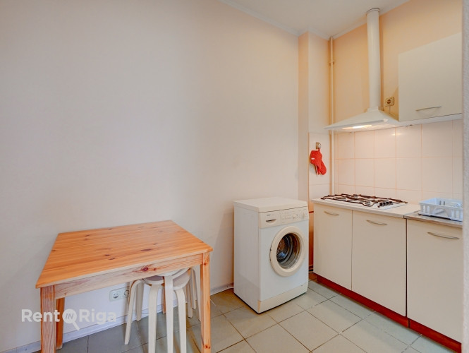 Tava iespēja atpūtai uz vasaras sezonu Jūrmalā  Privātmājas 1. stāvā tiek izīrēts divu Jūrmala - foto 4